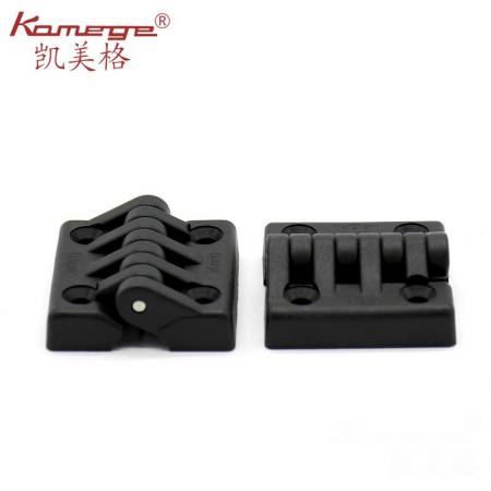 XD-K57 Kamege Splitting machine Hinge spare parts